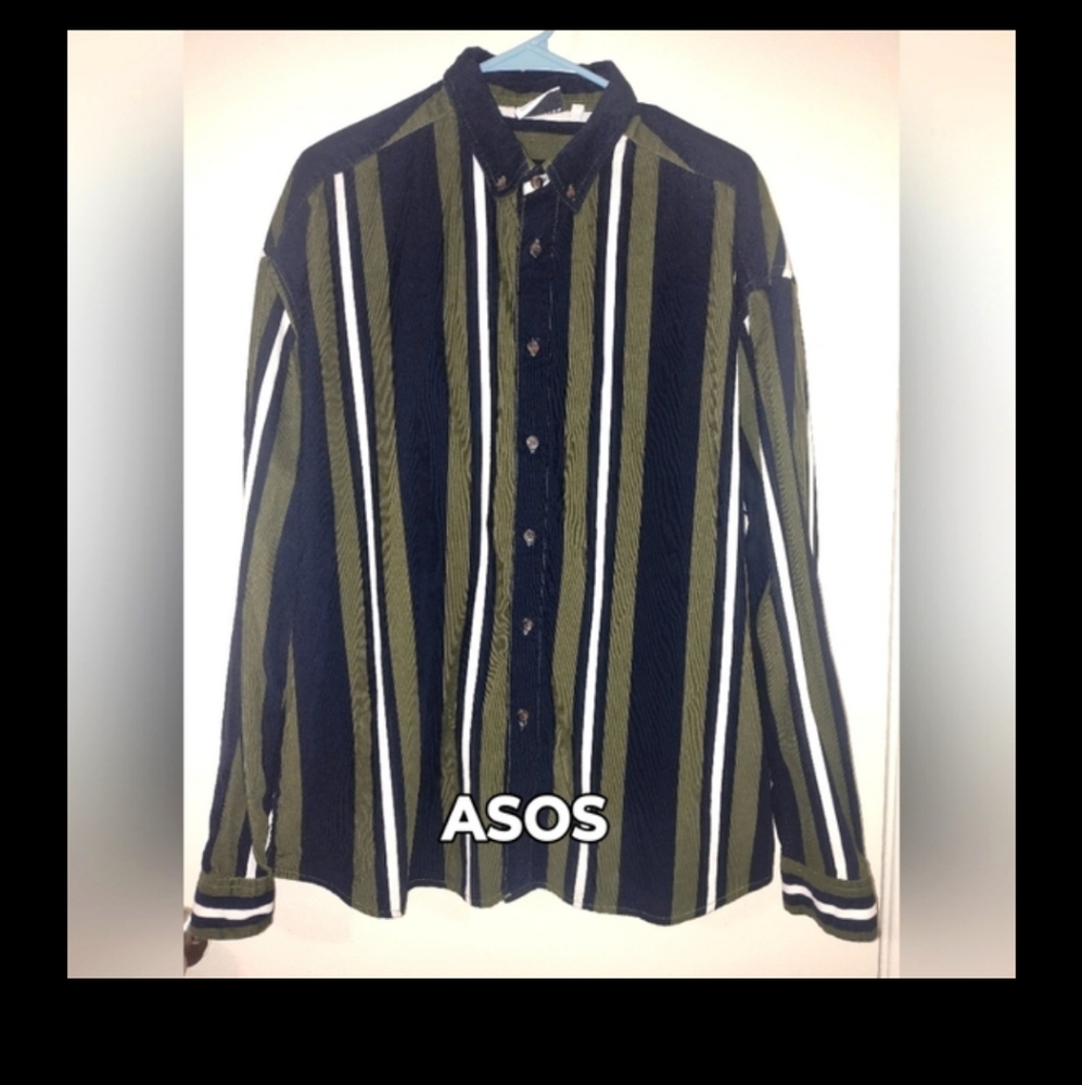 Shirt - Picture 4 of 4